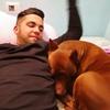 William - @williampecoraro - TikTok