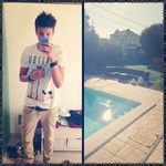 William Pecora - @ivankazmierczakpej - Instagram