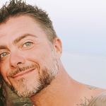 William Pecora - @willypr79 - Instagram