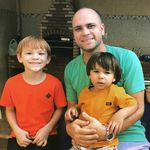 William Pécora - @williampecora - Instagram