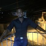 William Pécora - @william.pecora.90 - Instagram