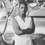 William Pécora - @wpecora - Instagram