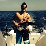 William Pecora - @bpec22 - Instagram