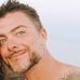 William Pecora - Facebook