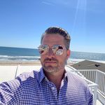 William Pecora - @william_pecora - Instagram