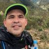 William Pecoraro - @williampecoraro63380 - TikTok