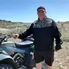 Willam - @william_pederson_55 - TikTok