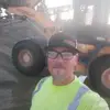 William Pederson735 - @williampederson73 - TikTok