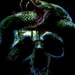 William Pederson - @ronaldpeterskin - Instagram