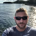 William Pederson - @devyy18 - Instagram
