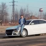 William Pederson - @pedersonwilliam - Instagram
