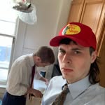 William Pederson - @willpederson - Instagram