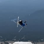 William Pederson - @williampederson_ - Instagram