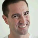 William Pederson - @william.pederson - Instagram