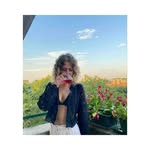 William Pederson - @pederson_william - Instagram