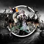 William Pederson - @williampederson.25225 - Instagram