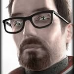 William Pederson Jr. - @pedersonjr.william - Instagram