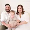 williampederson664 - @williampederson664 - TikTok