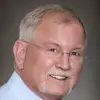 williampederson - @williampederson - TikTok