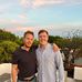 Will Pedley - Facebook
