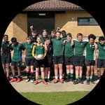 William j pedley - @willpedley2 - Instagram