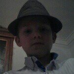 william pedley - @will536pedley - Instagram