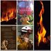 William Pedley - Facebook