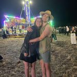 William Pedley - @william_pedley_ - Instagram