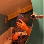 William pedley - @will_peds - Instagram