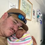 William Pedley - @william.pedley20 - Instagram
