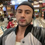  WILLIAM PEDRAZA  - @williamalfredo45 - Instagram