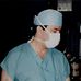 Dr. William Londoño Pedraza - Facebook