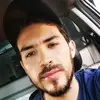 PedrazaWilliam - @pedrazawilliam - TikTok