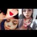 Will Pedraza - Facebook