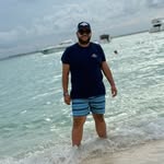 William Acosta Pedraza - @willacosta7 - Instagram