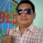 William Arteaga Pedraza - @williamarteagapedraza - Instagram