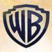 William Botello Pedraza - Facebook