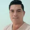 William Pedraza375 - @williampedraza375 - TikTok