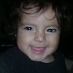William Pedraza - @william.pedraza.353 - Instagram