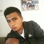 william pedraza - @william_epc - Instagram