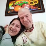 William Pedraza - @william.pedraza_123 - Instagram