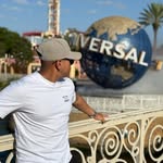 William Pedraza - @williamp6918 - Instagram