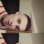william pedraza - @william201198 - Instagram