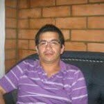William Pedraza - @w.pedraza - Instagram