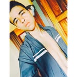 William Pedraza - @wi_1pedraza - Instagram