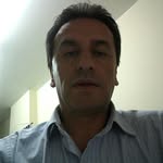 William Pedraza - @william.pedraza5hotmail.com_ - Instagram