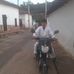 William Pedraza - Facebook