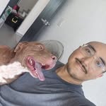 William Pedraza - @willp_g - Instagram