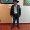 William Pedraza - @williampedraza2 - TikTok