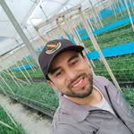 William Pedraza - @william_pedraza_11 - Instagram